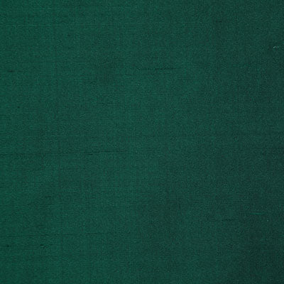 Pindler Douppioni Forest Fabric 1888