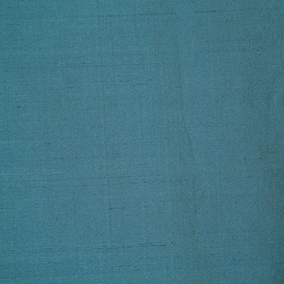 Pindler Douppioni Grotto Fabric 1888
