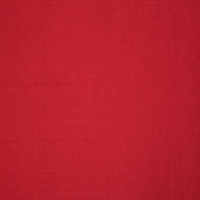 Pindler Douppioni Lacquer Fabric 1888