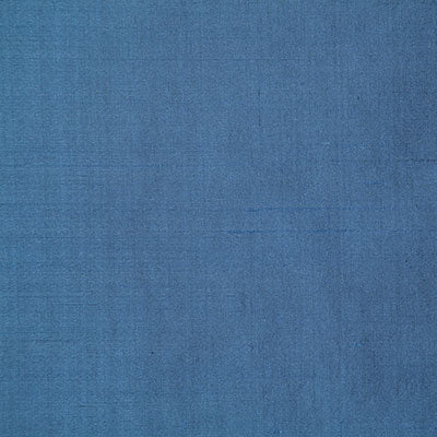 Pindler Douppioni Lake Fabric 1888