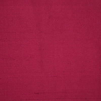 Pindler Douppioni Magenta Fabric 1888