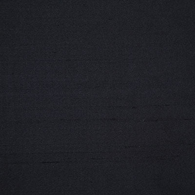Pindler Douppioni Midnight Fabric 1888