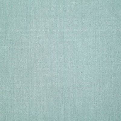 Pindler Douppioni Neptune Fabric 1888