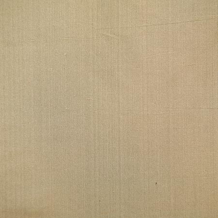 Pindler Douppioni Opal Fabric 1888