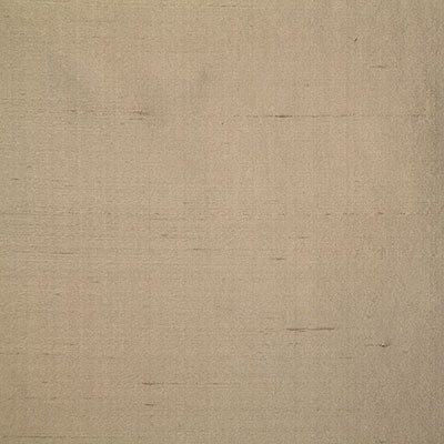 Pindler Douppioni Pebble Fabric 1888