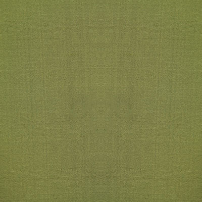 Pindler Douppioni Peridot Fabric 1888