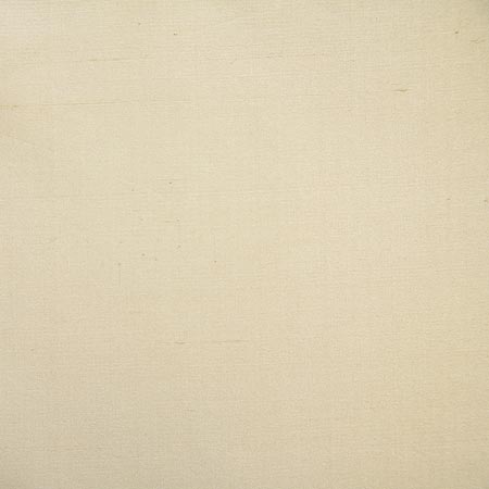 Pindler Douppioni Playa Fabric 1888