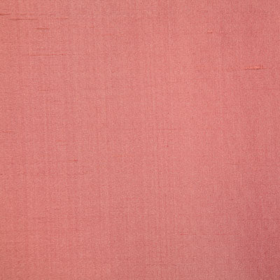 Pindler Douppioni Rose Fabric 1888