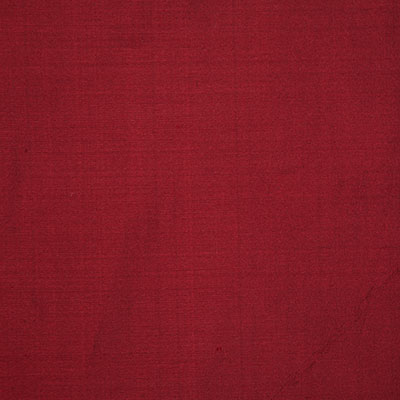 Pindler Douppioni Ruby Fabric 1888