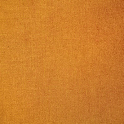 Pindler Douppioni Saffron Fabric 1888