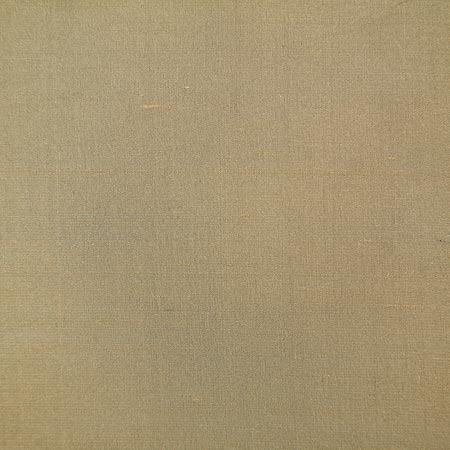 Pindler Douppioni Sand Fabric 1888