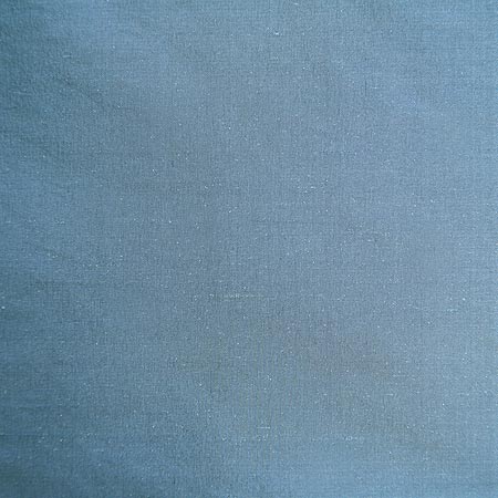 Pindler Douppioni Sapphire Fabric 1888