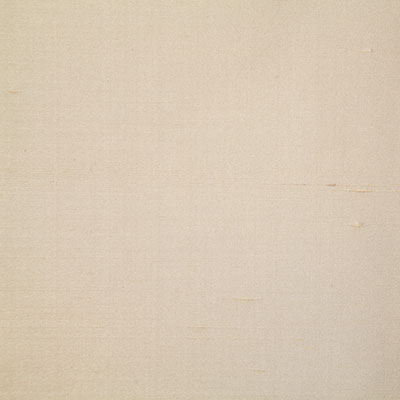 Pindler Douppioni Shell Fabric 1888