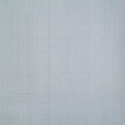 Pindler Douppioni Sky Fabric 1888