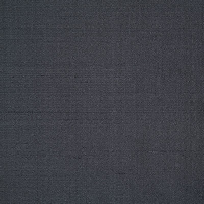 Pindler Douppioni Steel Fabric 1888