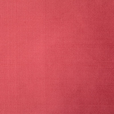 Pindler Douppioni Strawberry Fabric 1888