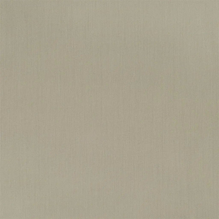 Designers Guild Cali 3 Fabric F1639-03