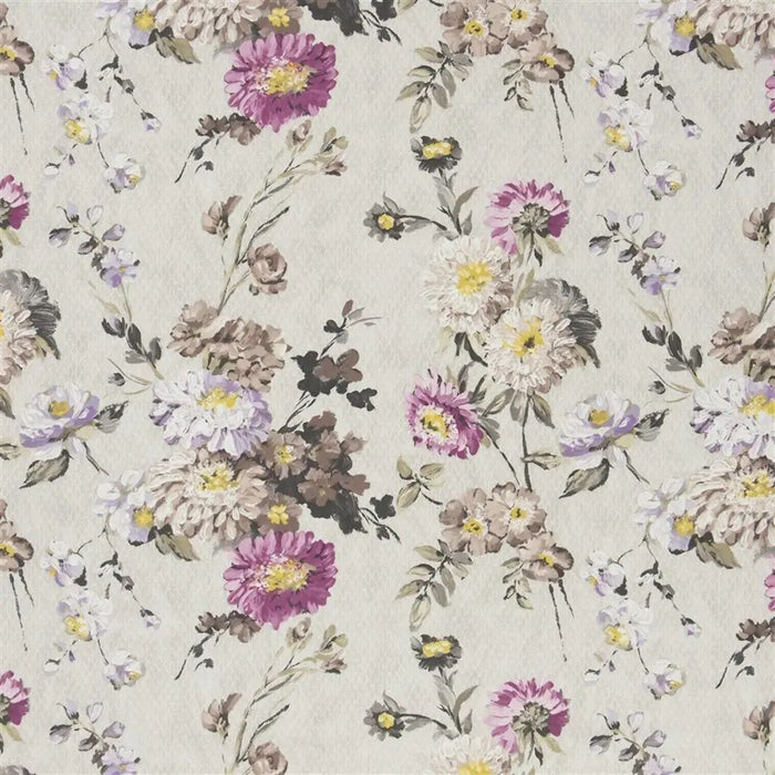 Designers Guild Ophelia 4 Fabric F2010-04