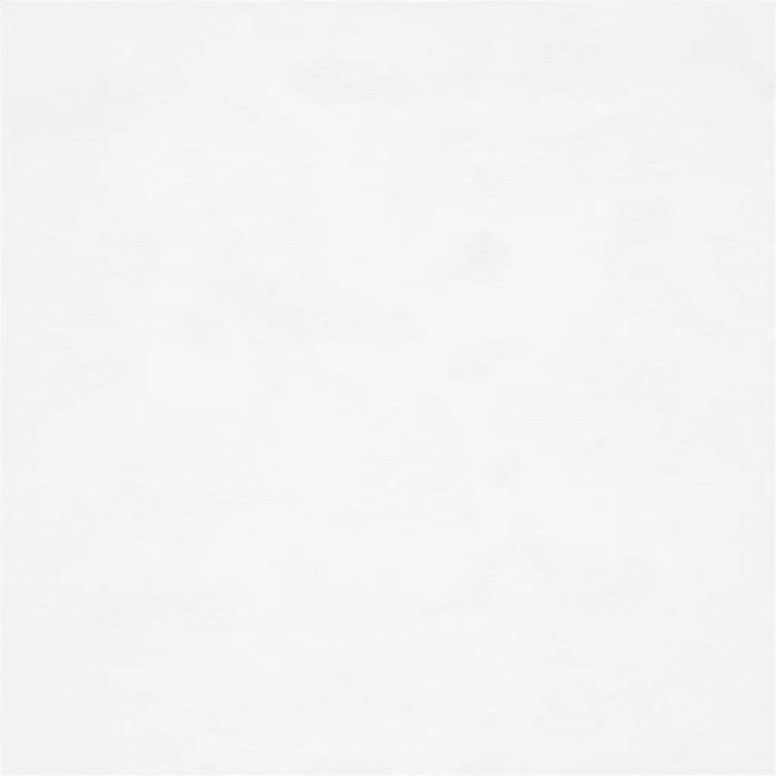 Designers Guild Cazziola 1 Fabric FT2134-01