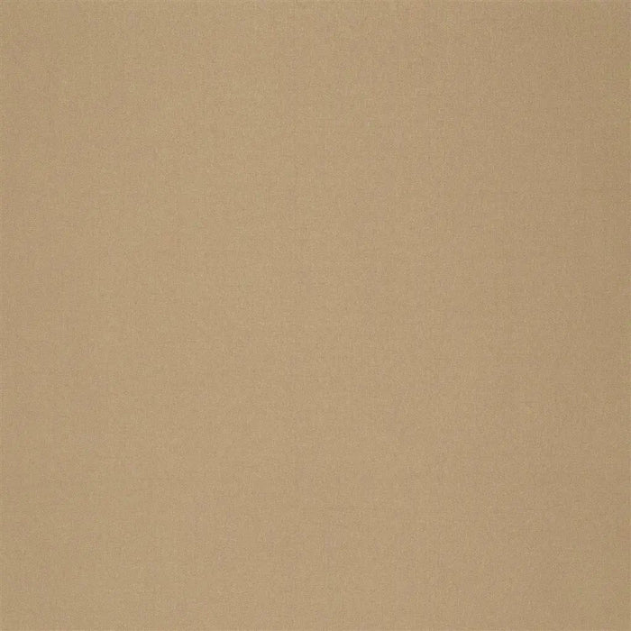 Designers Guild Zanardi 4 Fabric FT2127-04