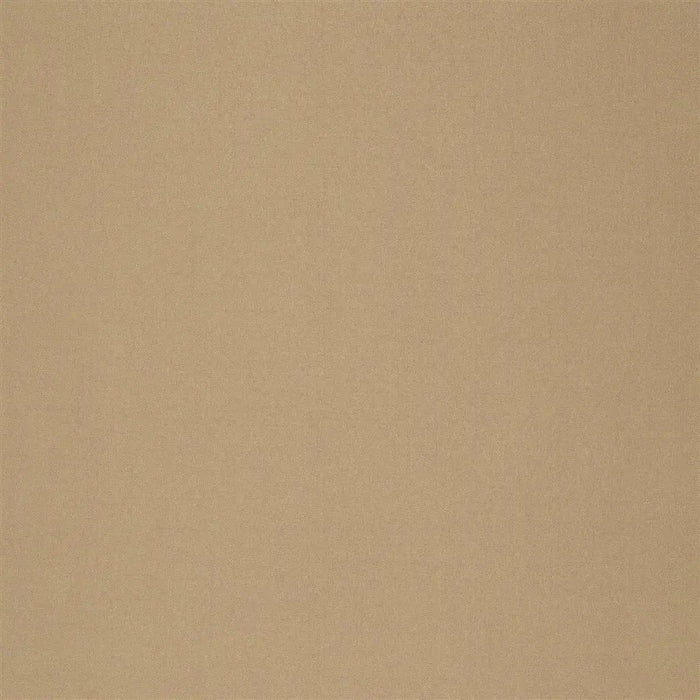 Designers Guild Zanardi Alta 4 Fabric FT2128-04