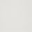 Designers Guild Zudio 1 Fabric FT2129-01