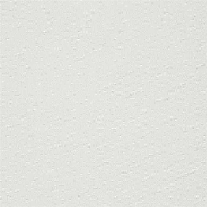 Designers Guild Zudio 1 Fabric FT2129-01