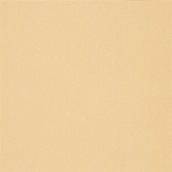Designers Guild Zudio 5 Fabric FT2129-05