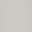 Designers Guild Zudio 7 Fabric FT2129-07