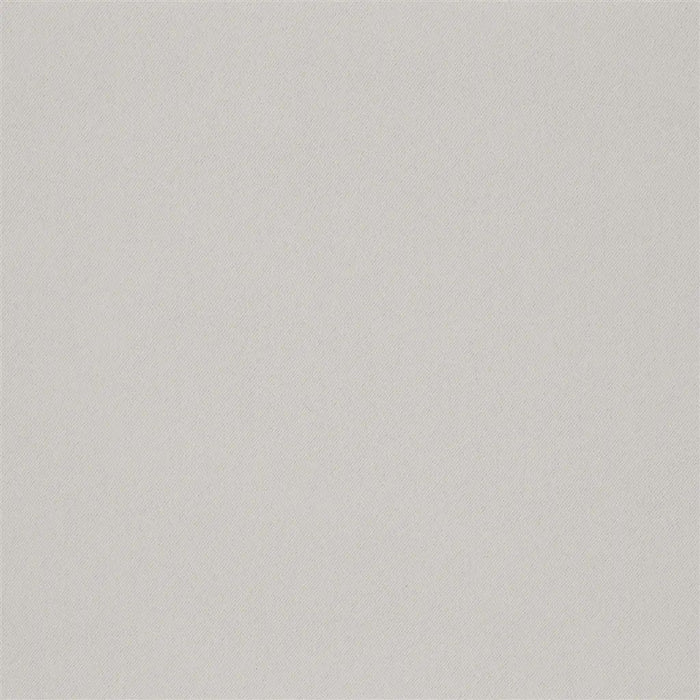 Designers Guild Zudio 7 Fabric FT2129-07