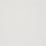 Designers Guild Zudio Alta 1 Fabric FT2130-01