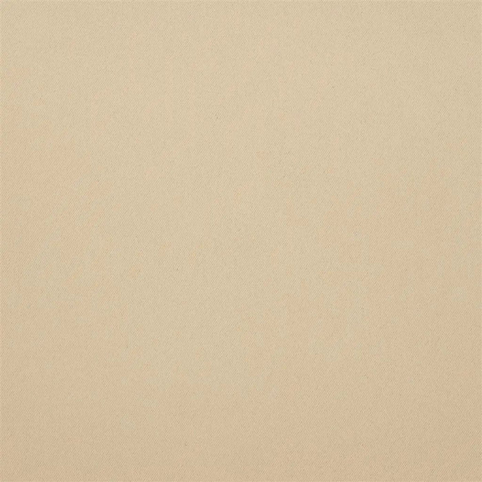 Designers Guild Zudio Alta 4 Fabric FT2130-04
