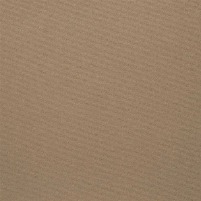 Designers Guild Zudio Alta 6 Fabric FT2130-06