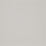 Designers Guild Zudio Alta 7 Fabric FT2130-07