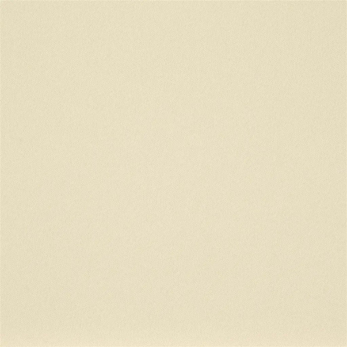 Designers Guild Zudio 3 Fabric FT2129-03