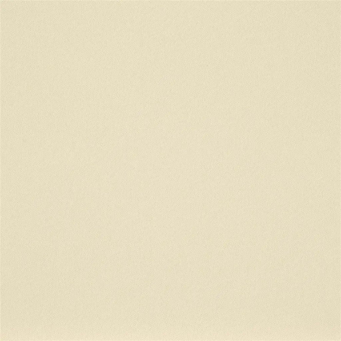 Designers Guild Zudio Alta 3 Fabric FT2130-03