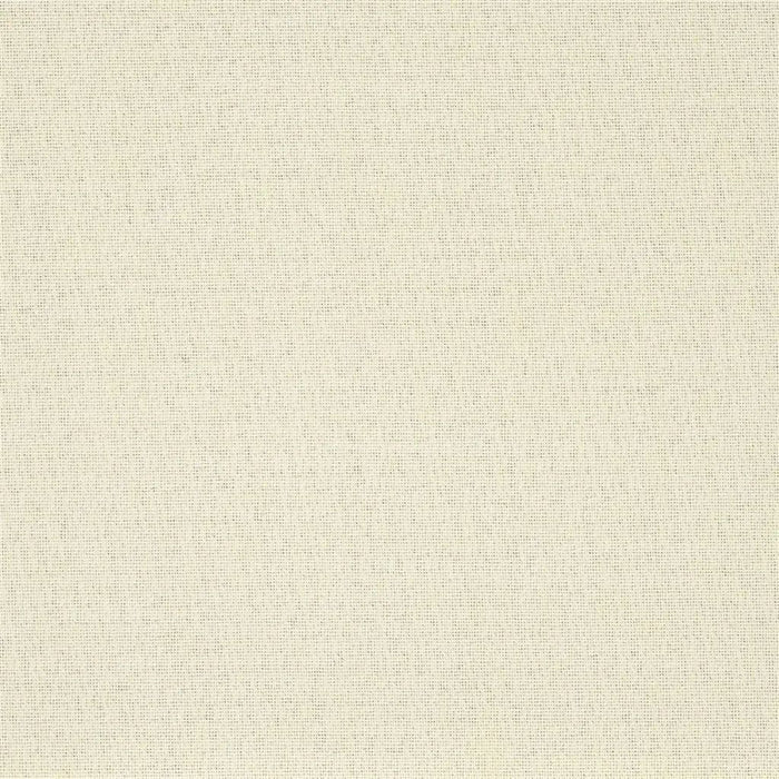 Designers Guild Castello Alta 1 Fabric FT2131-01