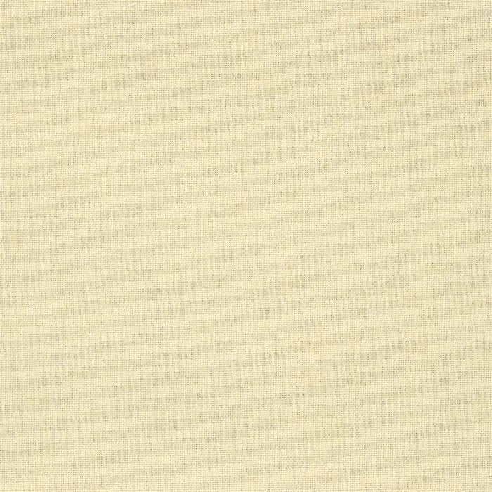 Designers Guild Castello Alta 2 Fabric FT2131-02