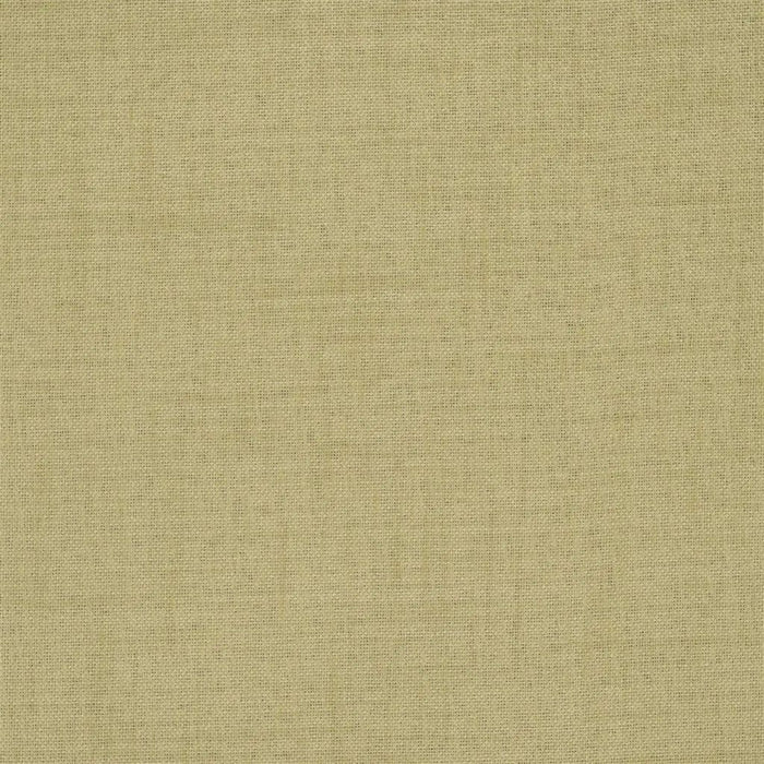 Designers Guild Castello Alta 3 Fabric FT2131-03