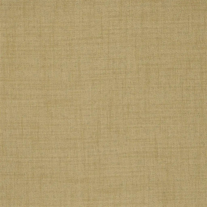 Designers Guild Castello Alta 4 Fabric FT2131-04