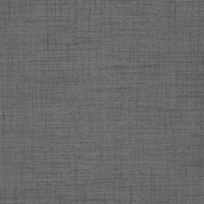 Designers Guild Castello Alta 9 Fabric FT2131-09