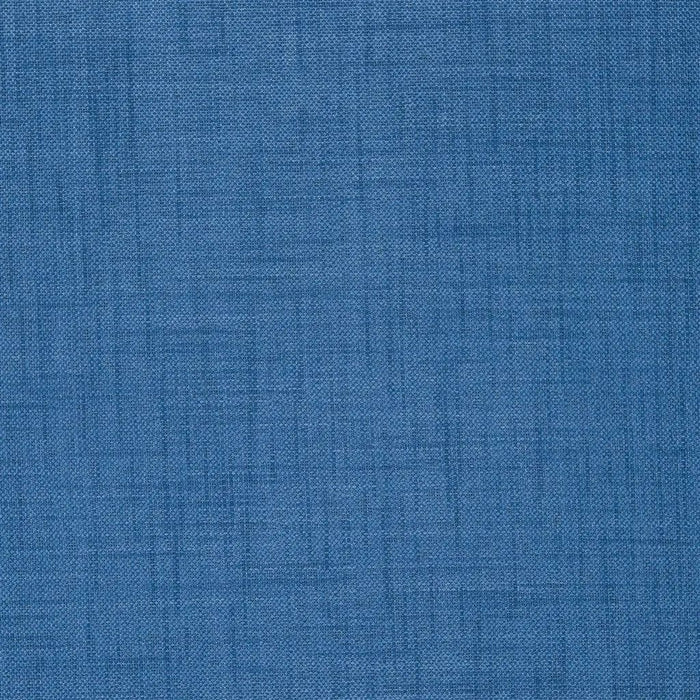 Designers Guild Castello Alta 10 Fabric FT2131-10