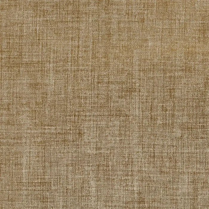 Designers Guild Kinloch 2 Fabric F2095-02