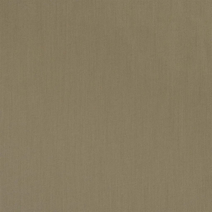 Designers Guild Cali 4 Fabric F1639-04