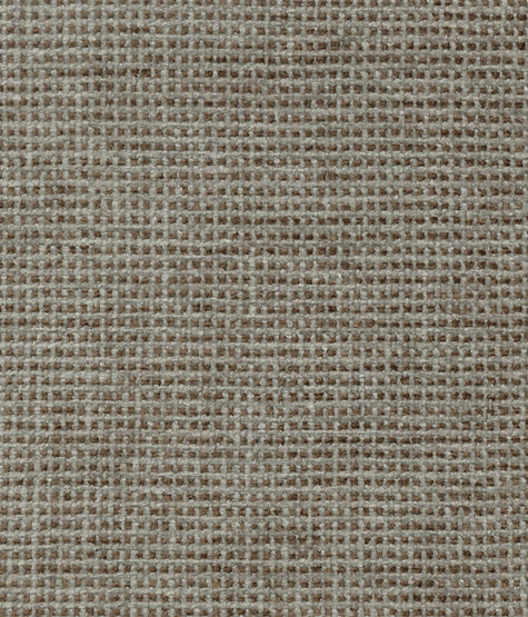 Brentano Embrace Cuddle Fabric 1900-02