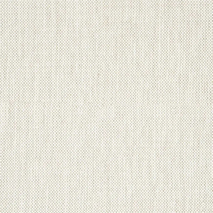 Designers Guild Morvern 1 Fabric F2019-01