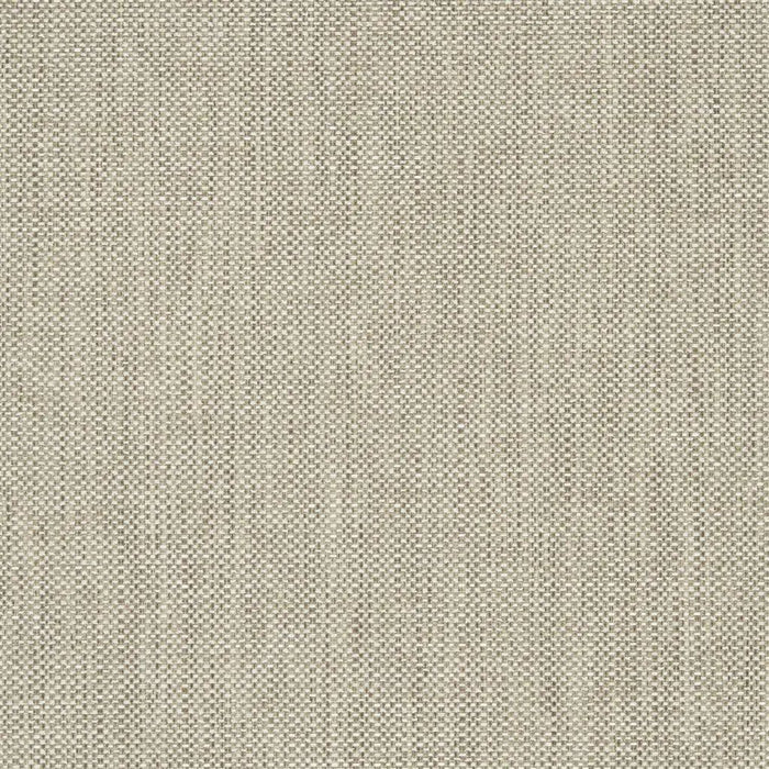 Designers Guild Morvern 3 Fabric F2019-03