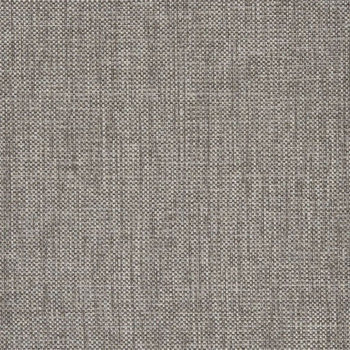 Designers Guild Morvern 6 Fabric F2019-06
