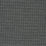 Designers Guild Morvern   10 Fabric F2019-10