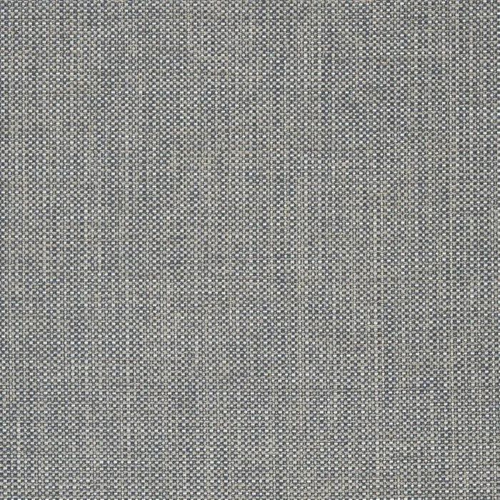 Designers Guild Morvern 12 Fabric F2019-12